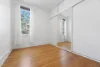 4 Little Commodore Street, Newtown, NSW 2042-Image