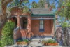 4 Little Commodore Street, Newtown, NSW 2042-Image