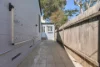 4 Little Commodore Street, Newtown, NSW 2042-Image