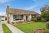 4 Little Street, Camperdown VIC 3260-Image