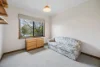 4 Little Street, Camperdown VIC 3260-Image