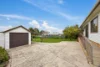 4 Little Street, Camperdown VIC 3260-Image