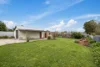 4 Little Street, Camperdown VIC 3260-Image