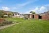 4 Little Street, Camperdown VIC 3260-Image