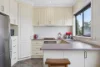 4 Little Street, Camperdown VIC 3260-Image