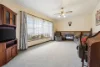4 Little Street, Camperdown VIC 3260-Image