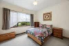4 Little Street, Camperdown VIC 3260-Image