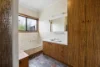4 Little Street, Camperdown VIC 3260-Image