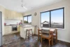 4 Little Street, Camperdown VIC 3260-Image