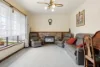 4 Little Street, Camperdown VIC 3260-Image