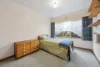 4 Little Street, Camperdown VIC 3260-Image