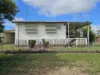 4 Little Young Street, Ayr, Qld 4807