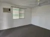 4 Little Young Street, Ayr, Qld 4807-Image
