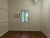 4 Little Young Street, Ayr, Qld 4807-Image