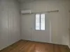 4 Little Young Street, Ayr, Qld 4807-Image