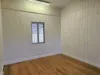 4 Little Young Street, Ayr, Qld 4807-Image