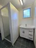 4 Little Young Street, Ayr, Qld 4807-Image