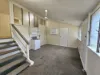 4 Little Young Street, Ayr, Qld 4807-Image