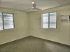 4 Little Young Street, Ayr, Qld 4807-Image