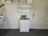 4 Little Young Street, Ayr, Qld 4807-Image