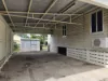 4 Little Young Street, Ayr, Qld 4807-Image