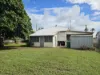4 Little Young Street, Ayr, Qld 4807-Image