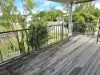 4 Little Young Street, Ayr, Qld 4807-Image