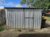 4 Little Young Street, Ayr, Qld 4807-Image