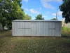4 Little Young Street, Ayr, Qld 4807-Image