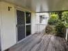 4 Little Young Street, Ayr, Qld 4807-Image