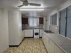 4 Little Young Street, Ayr, Qld 4807-Image