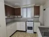 4 Little Young Street, Ayr, Qld 4807-Image