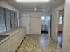 4 Little Young Street, Ayr, Qld 4807-Image