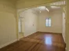 4 Little Young Street, Ayr, Qld 4807-Image