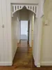 4 Little Young Street, Ayr, Qld 4807-Image