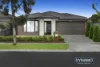 4 Livestock Street, Mernda, Vic 3754
