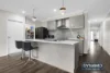 4 Livestock Street, Mernda, Vic 3754-Image