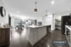 4 Livestock Street, Mernda, Vic 3754-Image