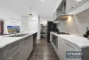 4 Livestock Street, Mernda, Vic 3754-Image