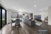 4 Livestock Street, Mernda, Vic 3754-Image