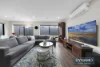4 Livestock Street, Mernda, Vic 3754-Image