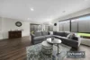 4 Livestock Street, Mernda, Vic 3754-Image