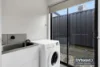 4 Livestock Street, Mernda, Vic 3754-Image