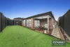4 Livestock Street, Mernda, Vic 3754-Image