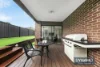 4 Livestock Street, Mernda, Vic 3754-Image