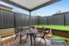 4 Livestock Street, Mernda, Vic 3754-Image