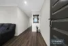 4 Livestock Street, Mernda, Vic 3754-Image