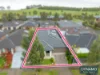 4 Livestock Street, Mernda, Vic 3754-Image