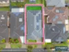 4 Livestock Street, Mernda, Vic 3754-Image