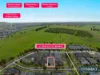 4 Livestock Street, Mernda, Vic 3754-Image